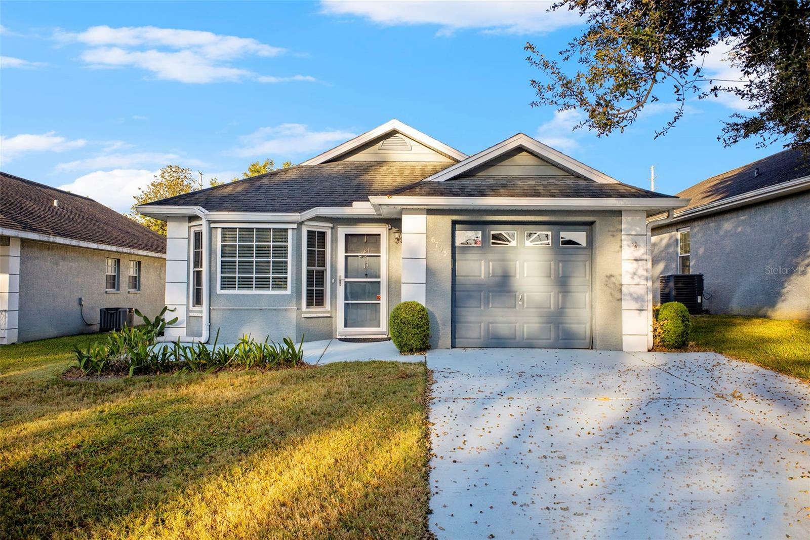 Property Photo:  6703 Pistachio Street  FL 33542 