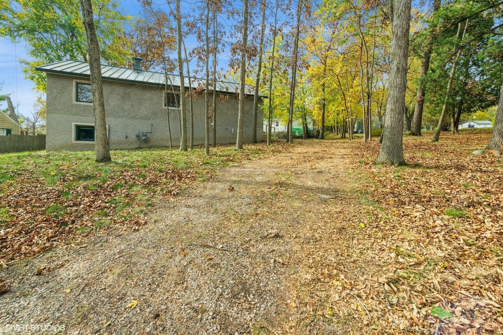 Property Photo:  N3245 Walnut Rd  WI 53147 