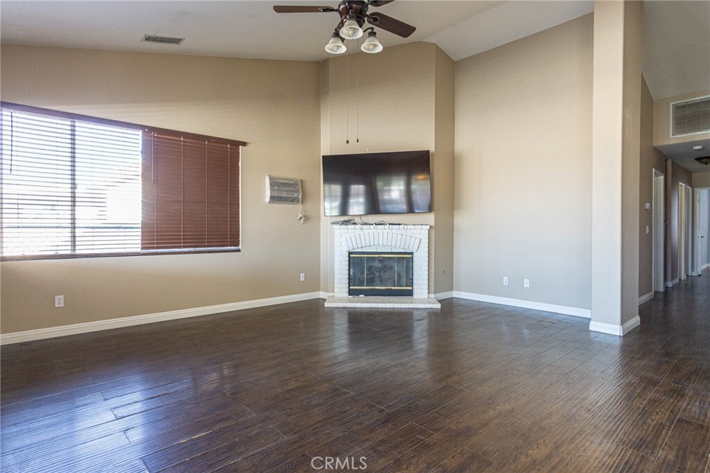 Property Photo:  13196 Paraiso Road  CA 92308 
