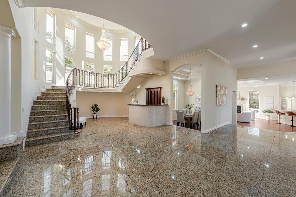 Property Photo: 7076 Kindra Hill Drive CA 95120