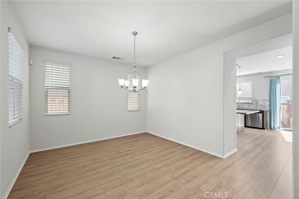 Property Photo:  4971 Arborwood Lane  CA 92504 