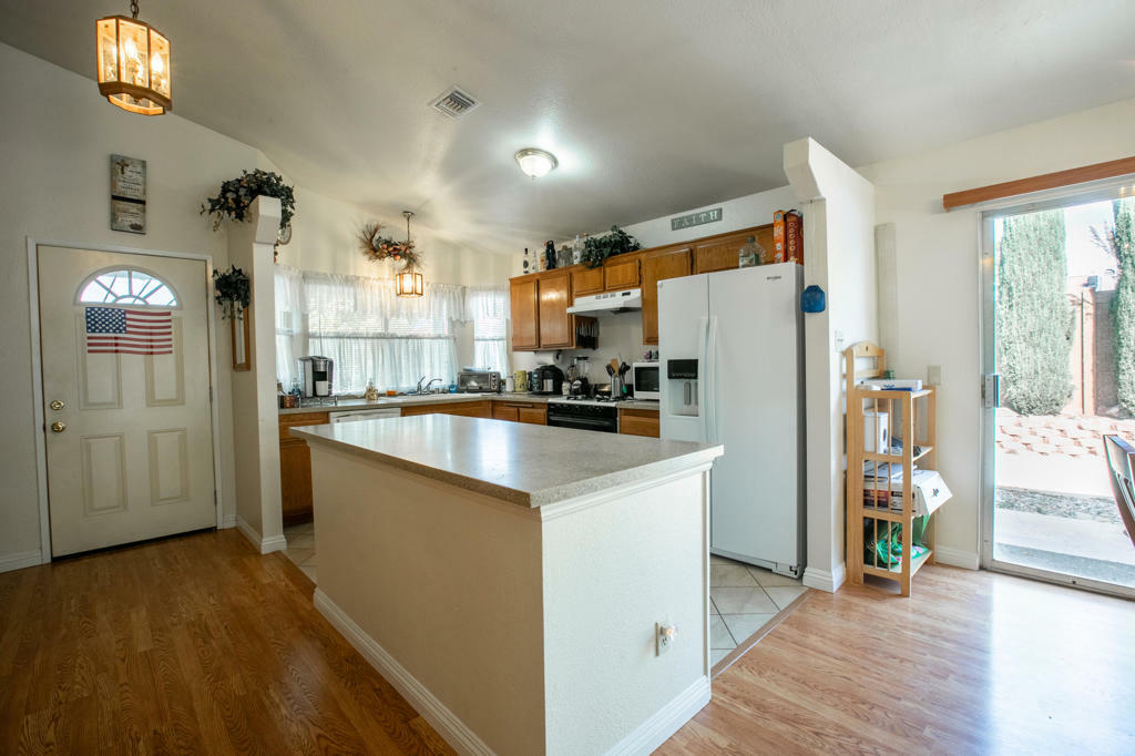 Property Photo:  1746 Vasili Lane  CA 92223 