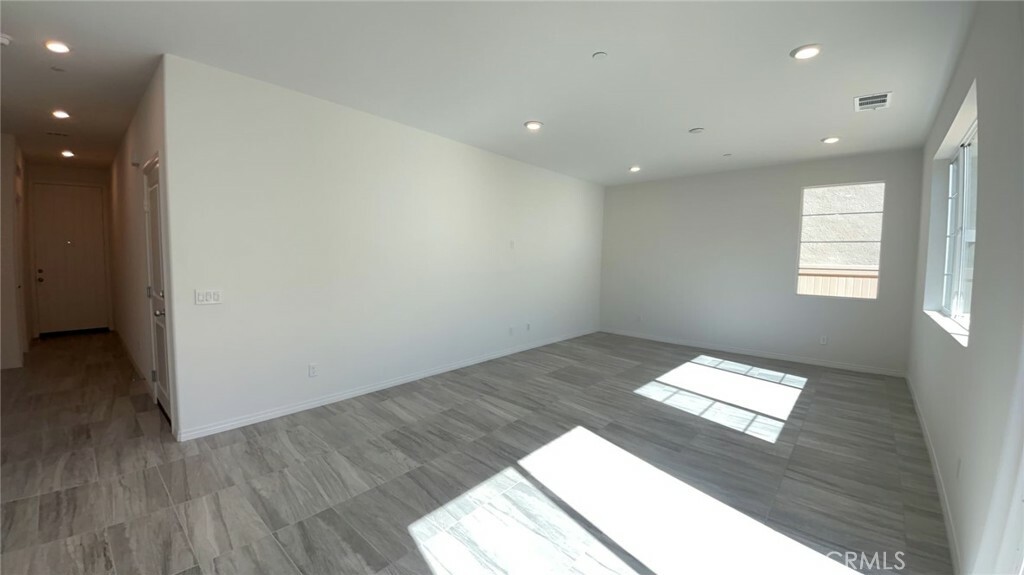 Property Photo:  36841 Camino Springs Road  CA 92563 