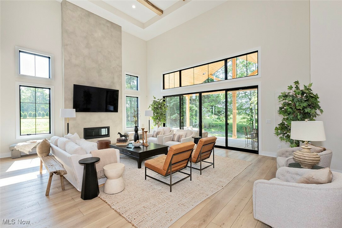 Property Photo:  3041 Andrews Lane  OH 44092 