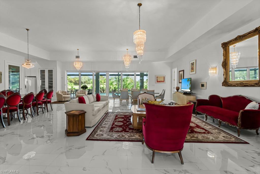 Property Photo: 3581 Odyssea Ct FL 33917