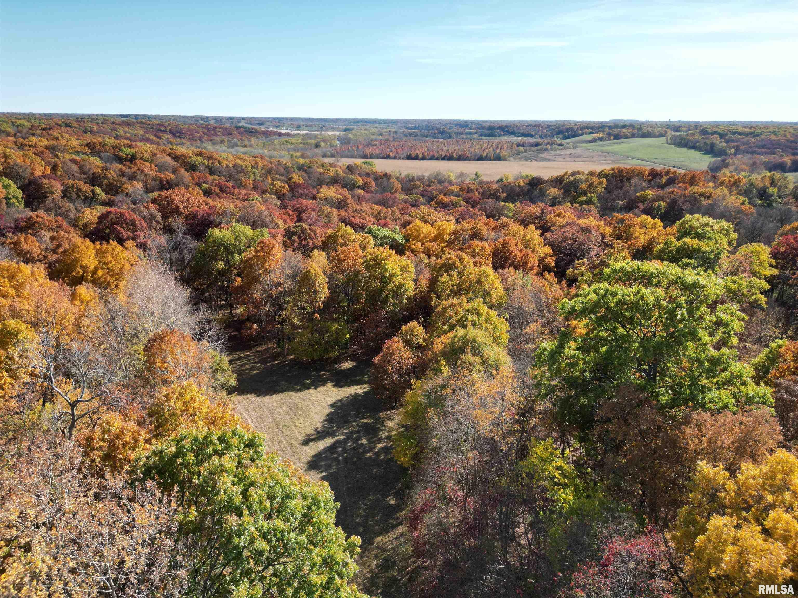 Property Photo:  0 Tarters Ferry Road  IL 61477 