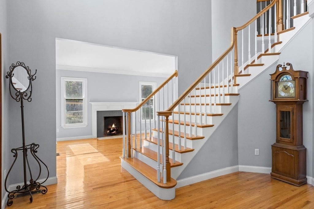 Property Photo:  453 Forest Street  MA 01845 