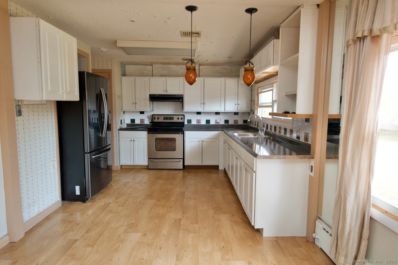 Property Photo:  129 South Main Street  CT 06088 