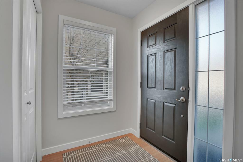 Property Photo:  410 Hunter Road 411  SK S7T 0L5 