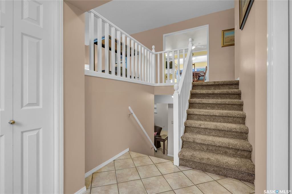 Property Photo:  409 Guelph Crescent  SK S7H 4R2 