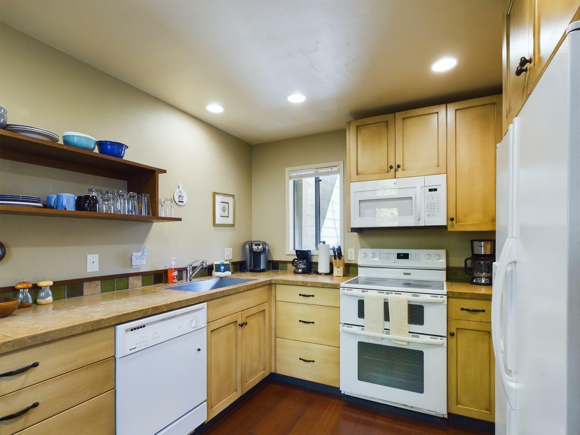 Property Photo: 2422 Indian Springs Condo Dr 2422 ID 83353