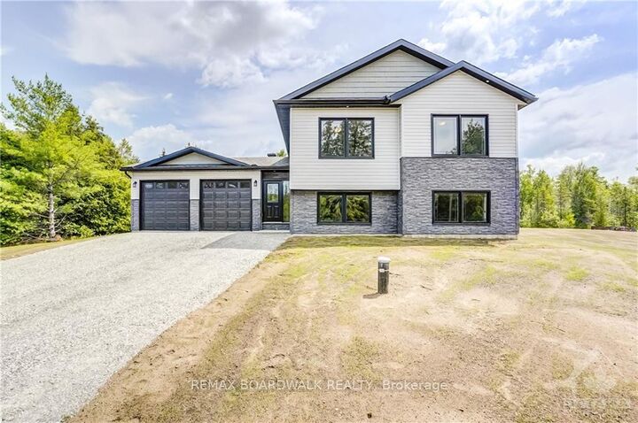 Property Photo: Lot111a Nolans Road ON K7C 4P2