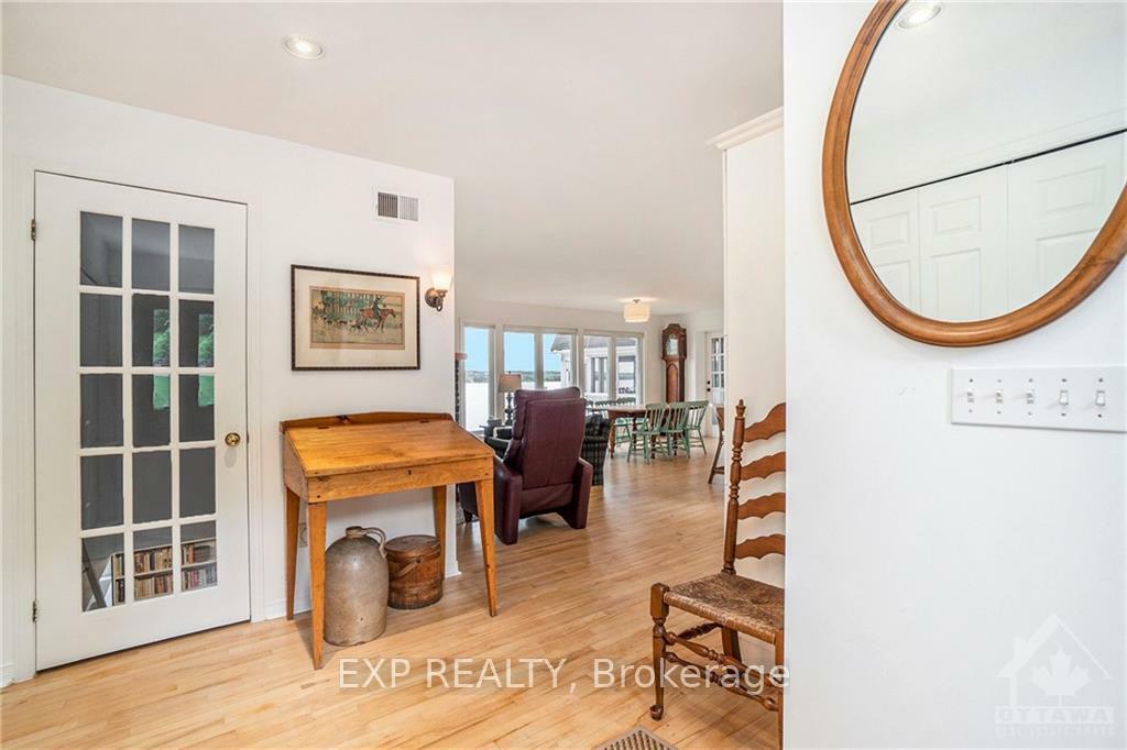 Property Photo: 350 Berry Side Road ON K0A 1T0