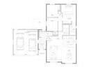 Property Photo: Lot112a Nolans Road ON K7C 4P2