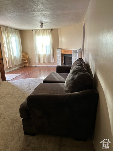 Property Photo:  4140 W 5655 S  UT 84118 