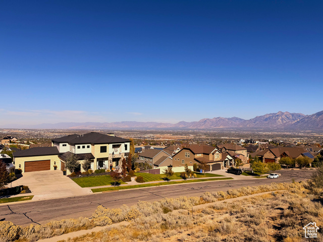 5533 W Lookout Mesa Cir 119  Herriman UT 84096 photo