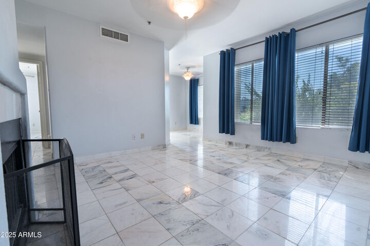 Property Photo: 1825 W Ray Road 1001 AZ 85224