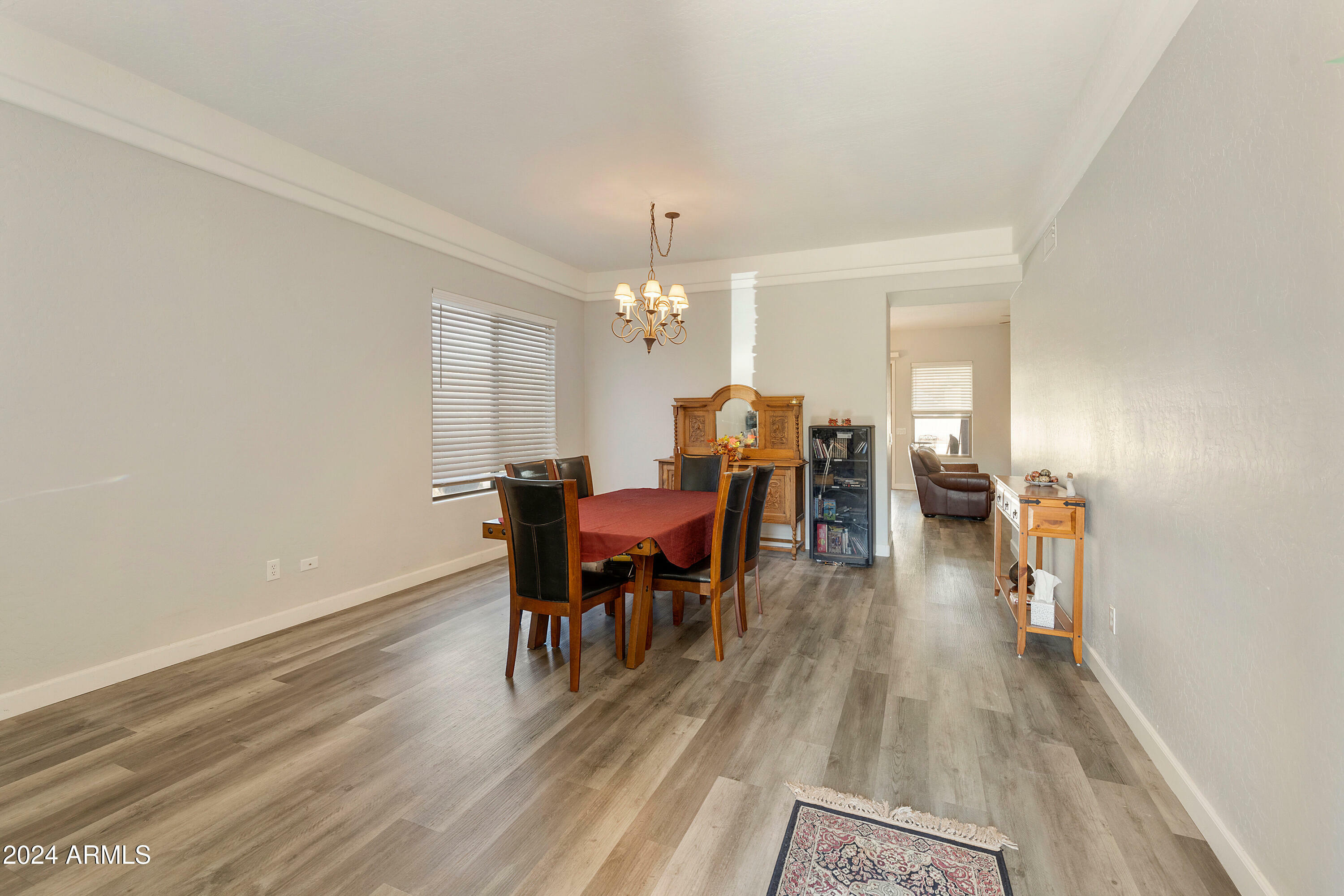 Property Photo:  2276 W Periwinkle Way  AZ 85248 