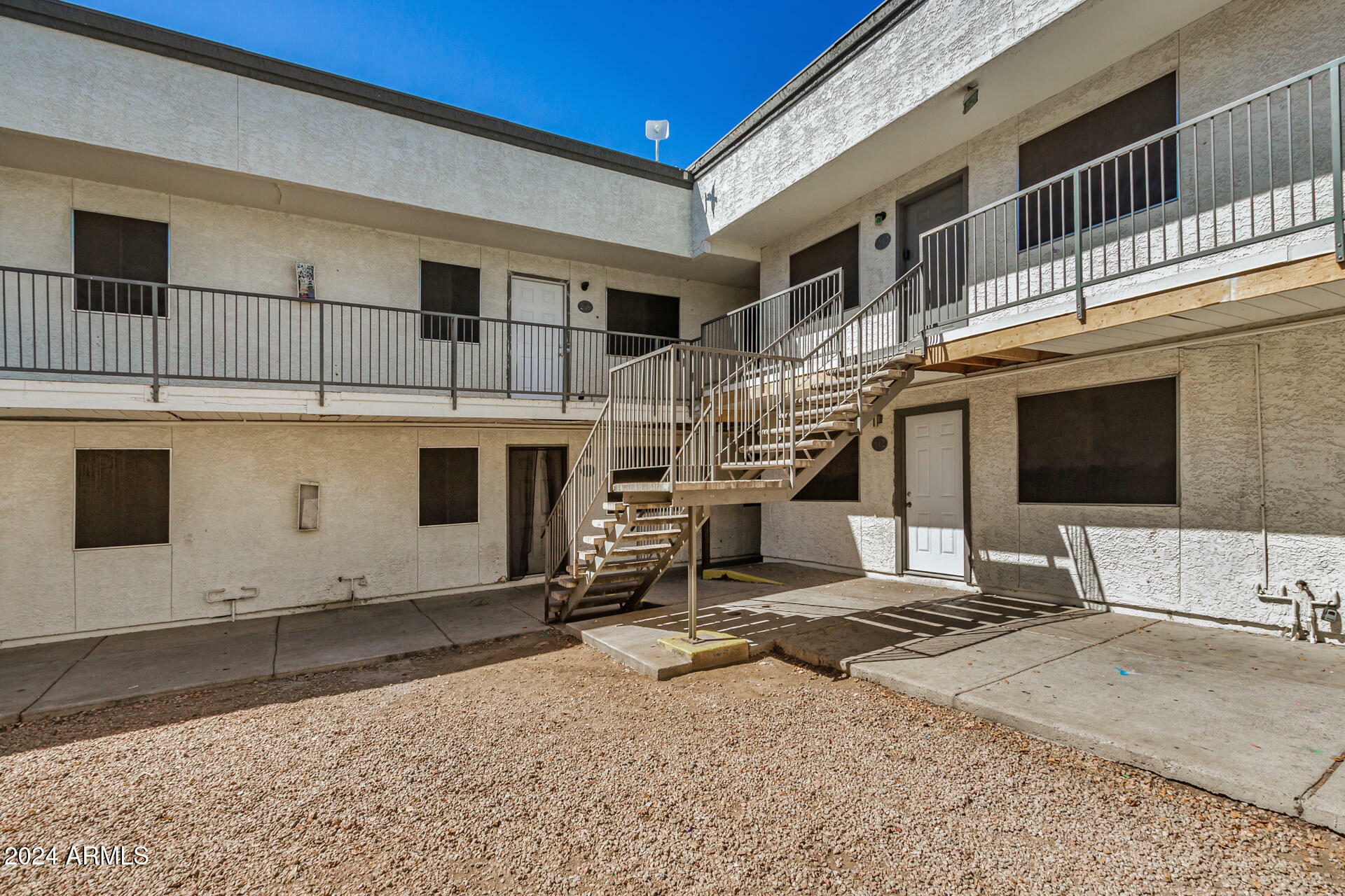 Property Photo:  18202 N Cave Creek Road 141  AZ 85032 