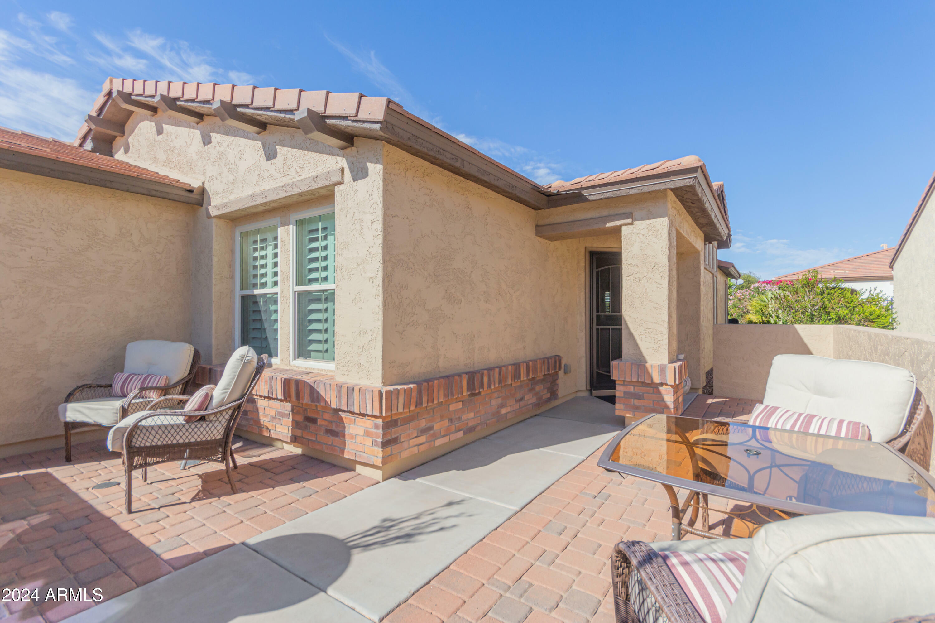 Property Photo:  838 E Laddoos Avenue  AZ 85140 