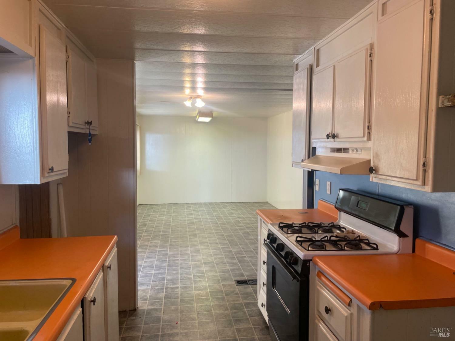 Property Photo: 700 E Gobbi Street 131 CA 95482