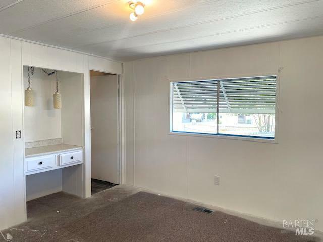 Property Photo: 700 E Gobbi Street 131 CA 95482