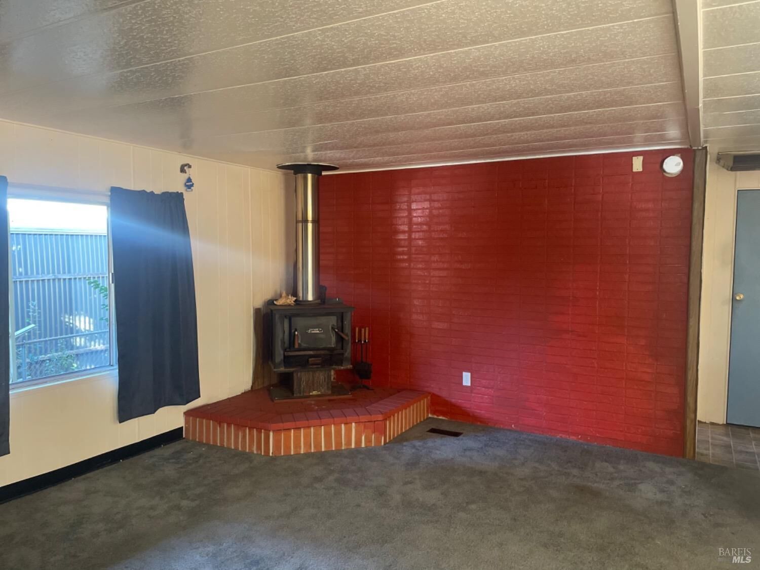 Property Photo:  700 E Gobbi Street 131  CA 95482 
