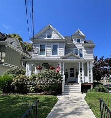 Property Photo:  37 Front Street  NY 13905 