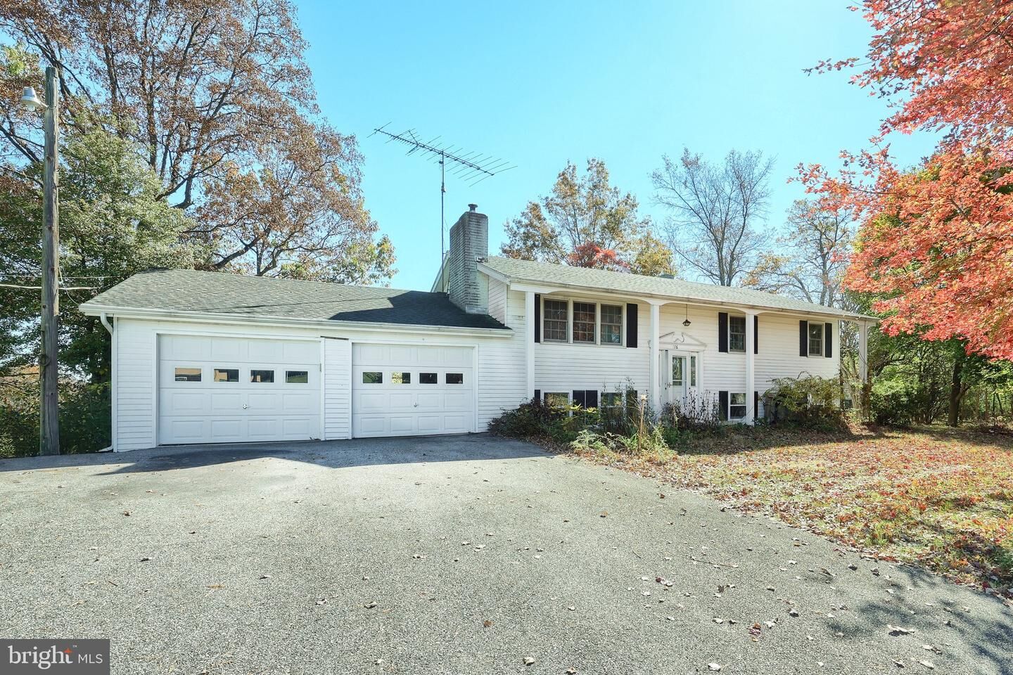 Property Photo:  1766 Baltimore Road  PA 17372 
