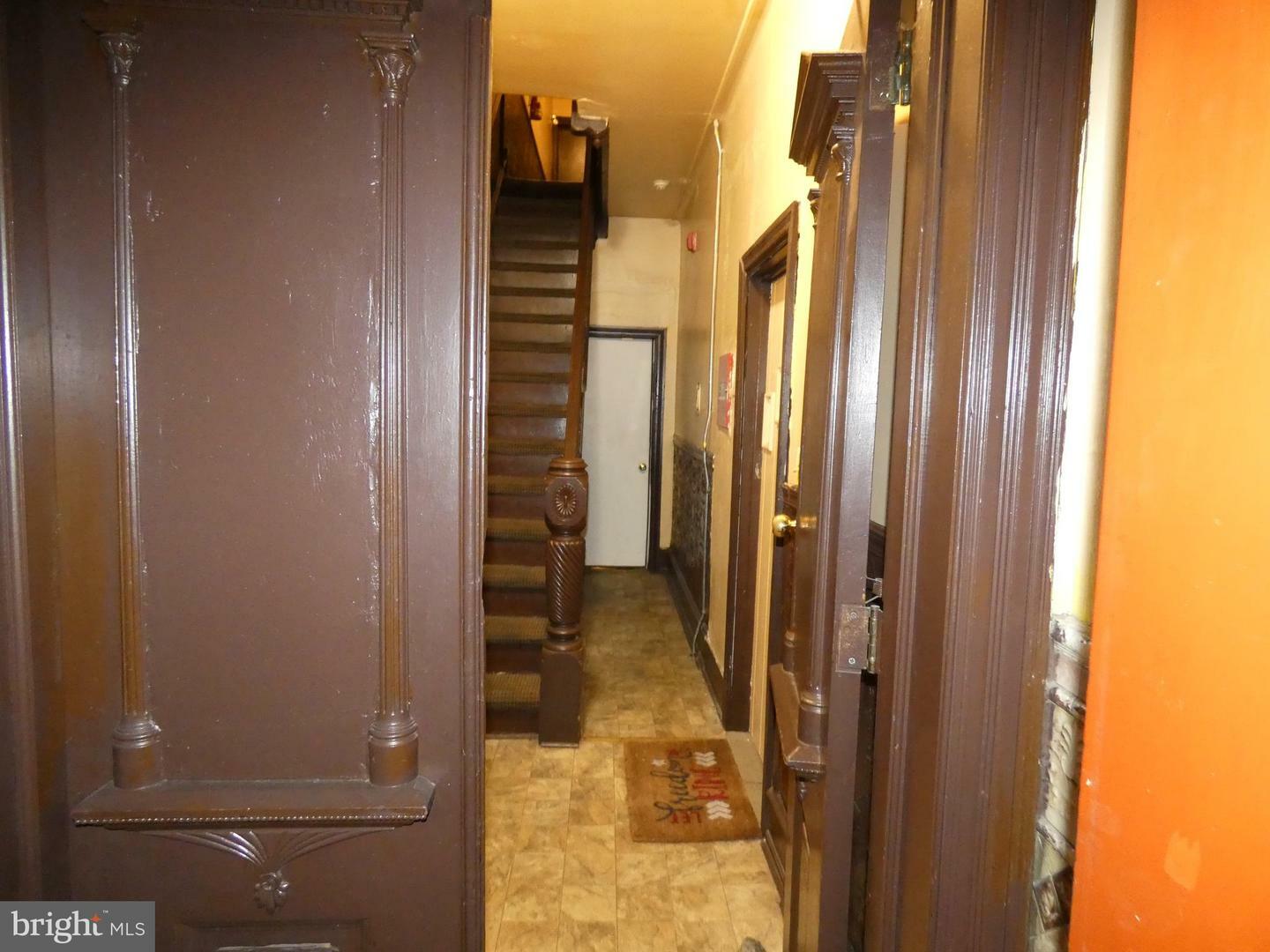 Property Photo:  3218 N 15th Street  PA 19140 