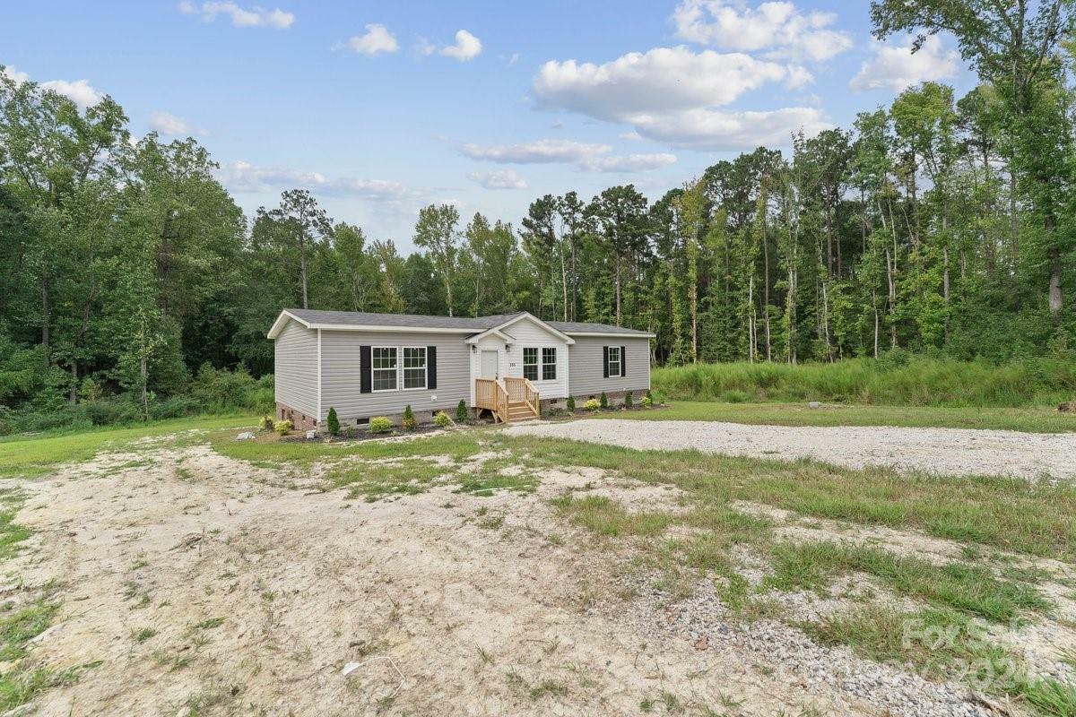 Property Photo:  253 Artemis Place  SC 29067 