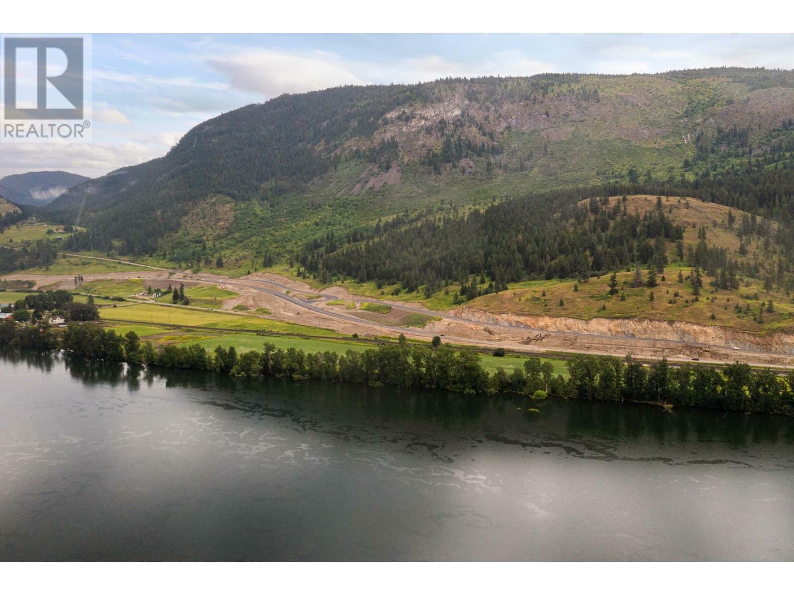 6189 Trans Canada Highway  Chase BC V0E 1M1 photo