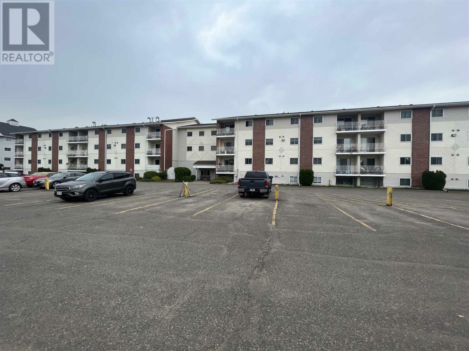 160 725 James Street S  Thunder Bay ON P7E 6N3 photo