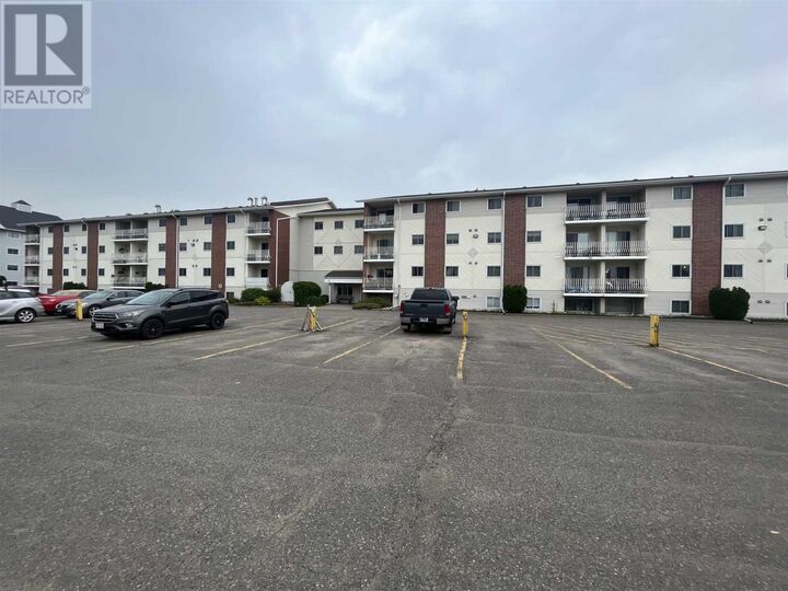 160 725 James Street S  Thunder Bay ON P7E 6N3 photo