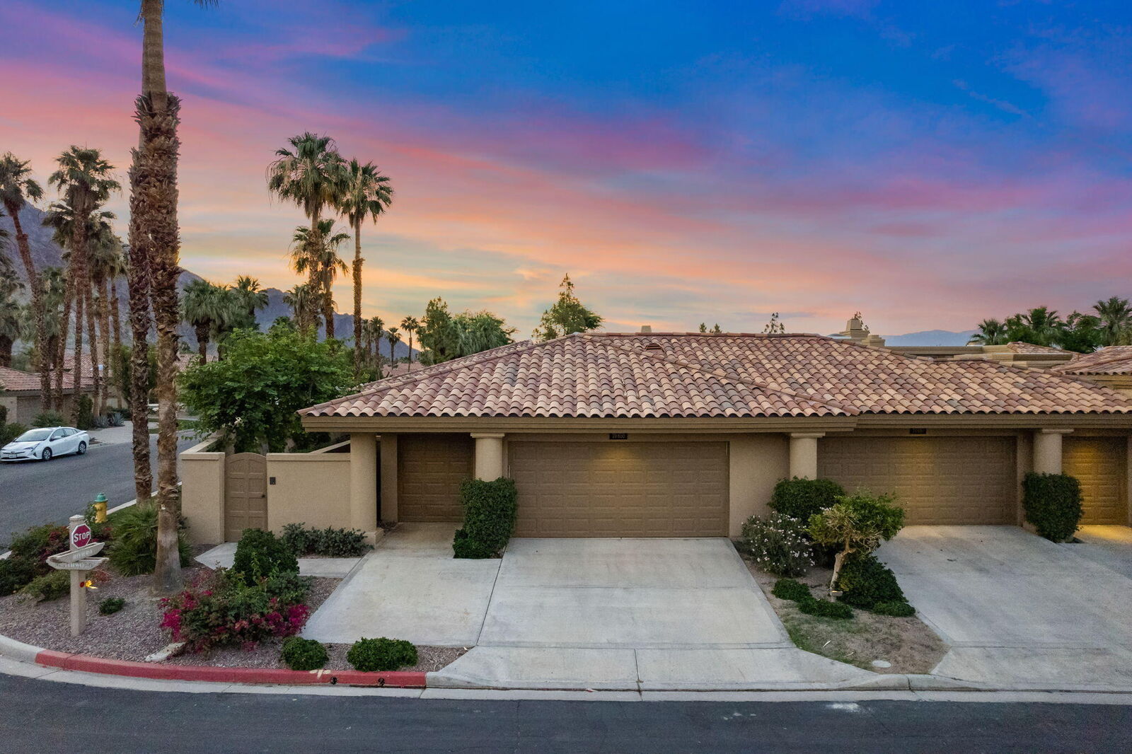 Property Photo:  79650 Northwood  CA 92253 