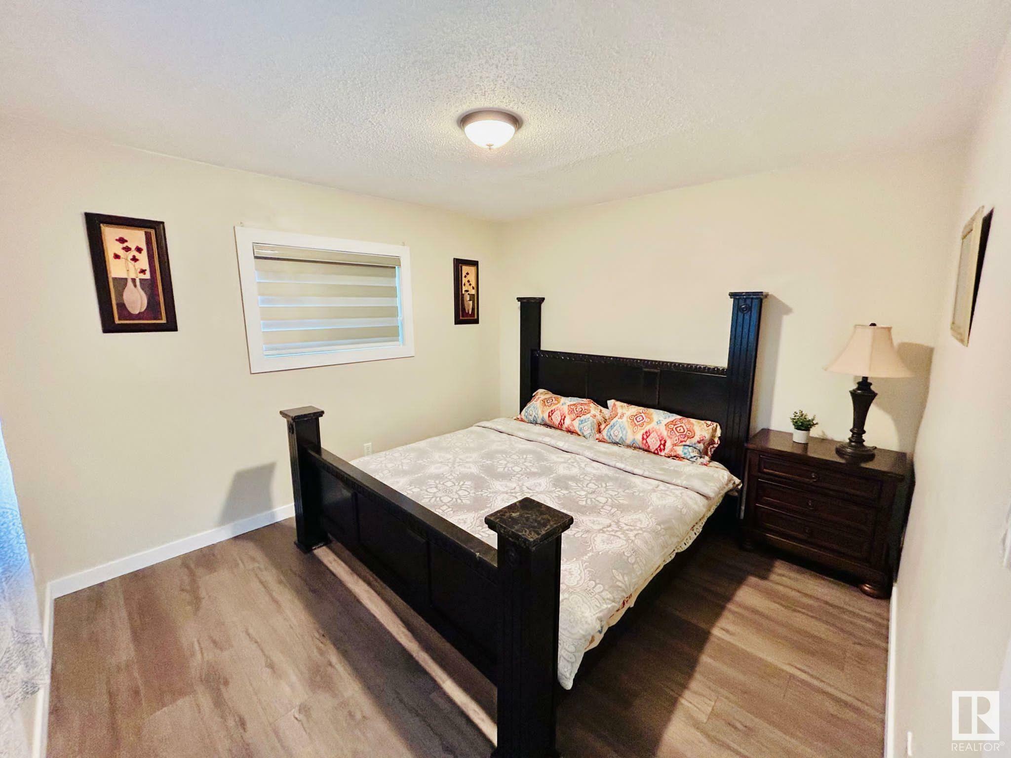 Property Photo:  3602 50th Avenue  AB T4S 1B2 