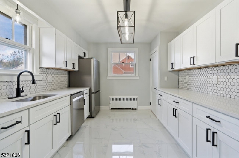 Property Photo:  40 N Orchard St  NJ 08835 