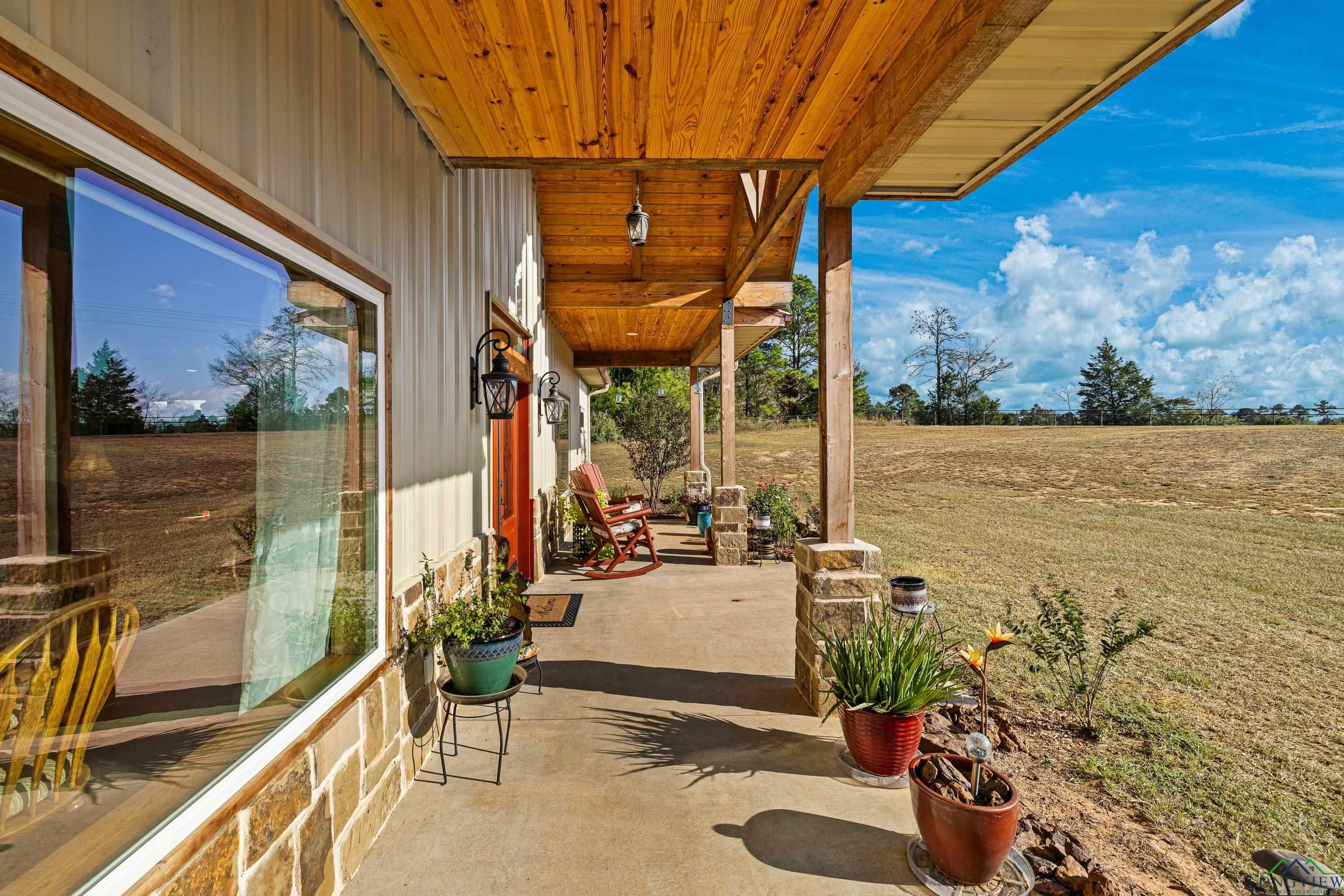 Property Photo:  14255 Fm 782 N  TX 75652 