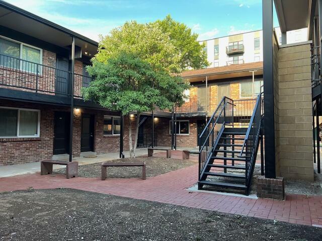Property Photo:  145 Virginia Avenue 108  KY 40508 