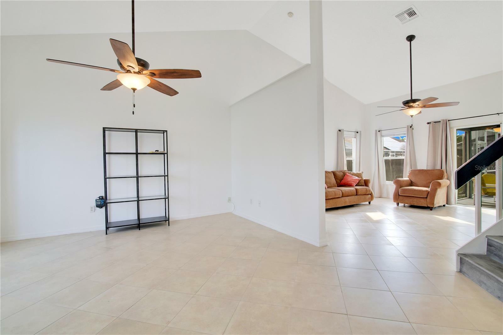 Property Photo:  8618 Knottingham Drive  FL 34747 