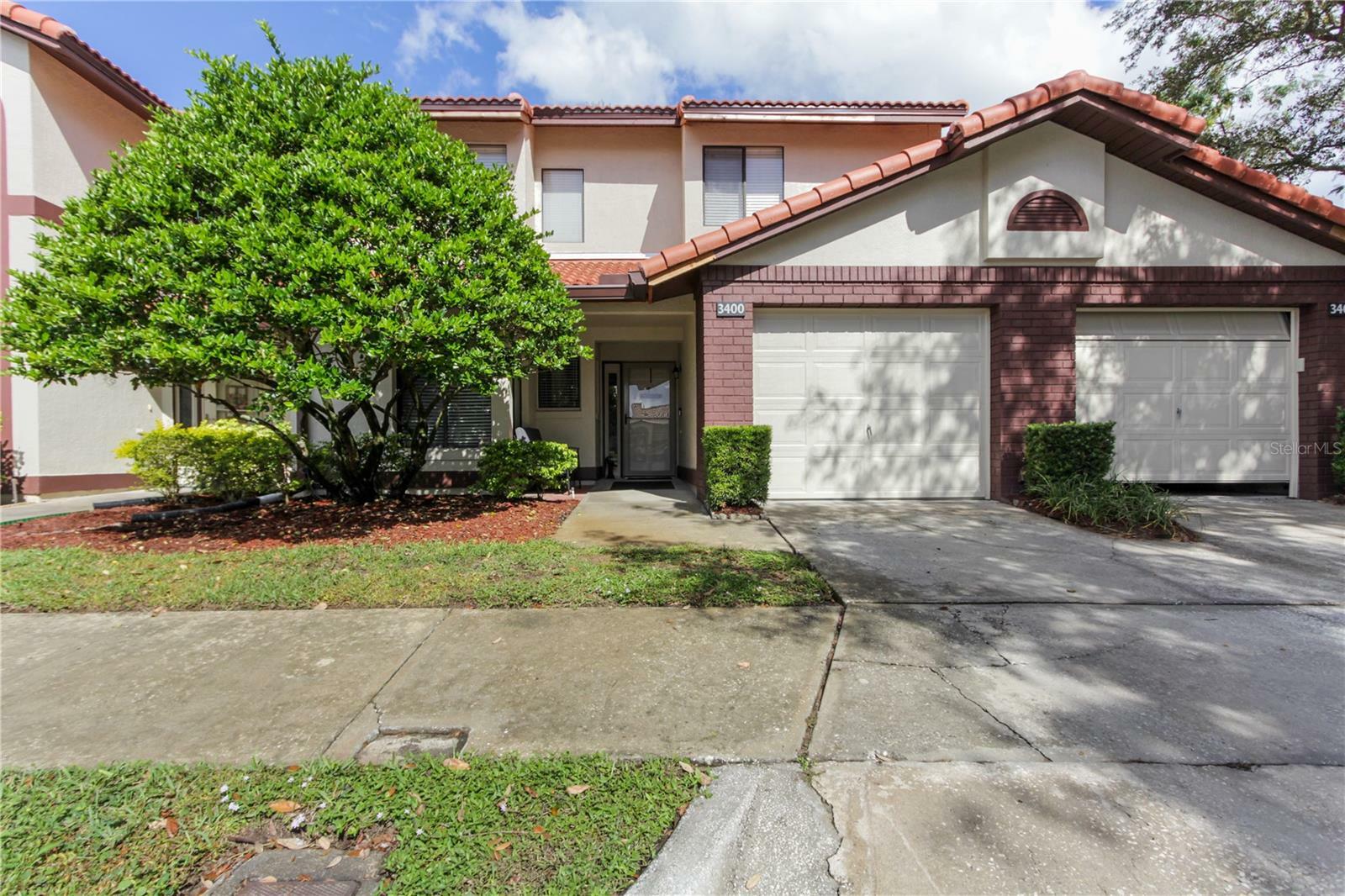 Property Photo:  3400 Gray Fox Cove  FL 32703 