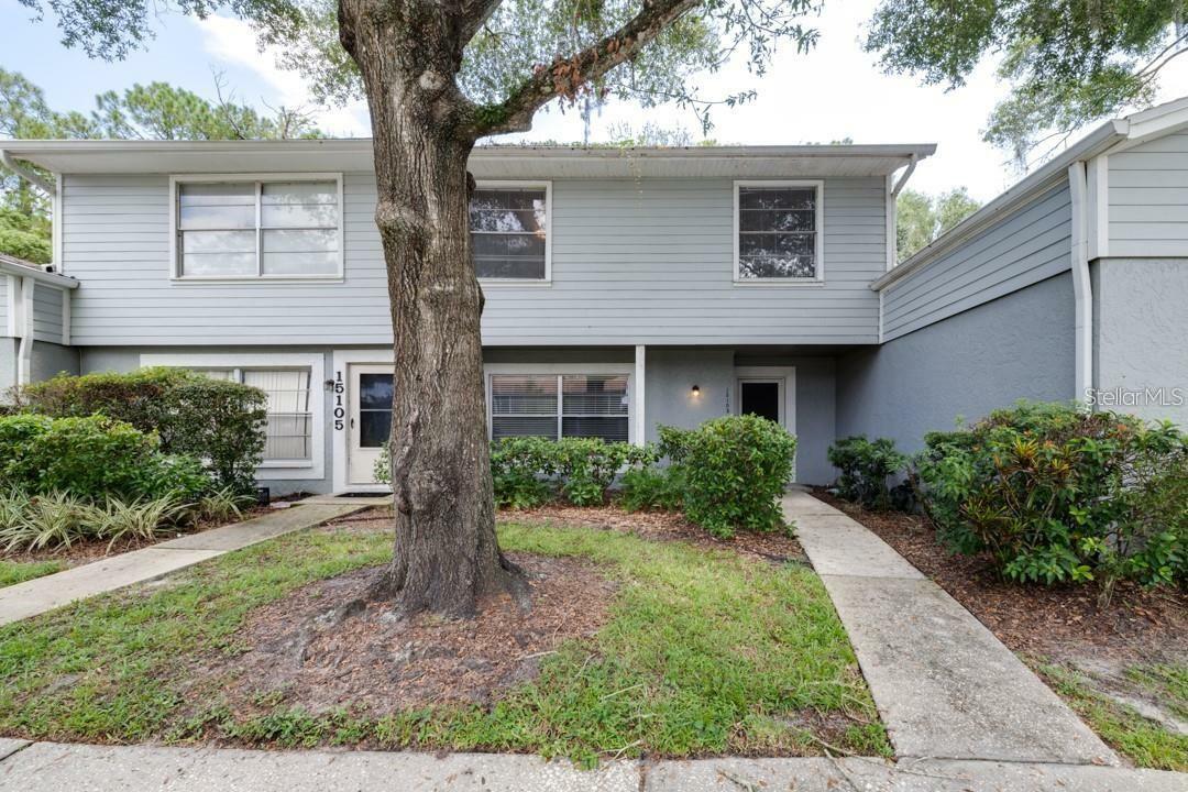 Property Photo:  15103 Morning Drive  FL 33559 