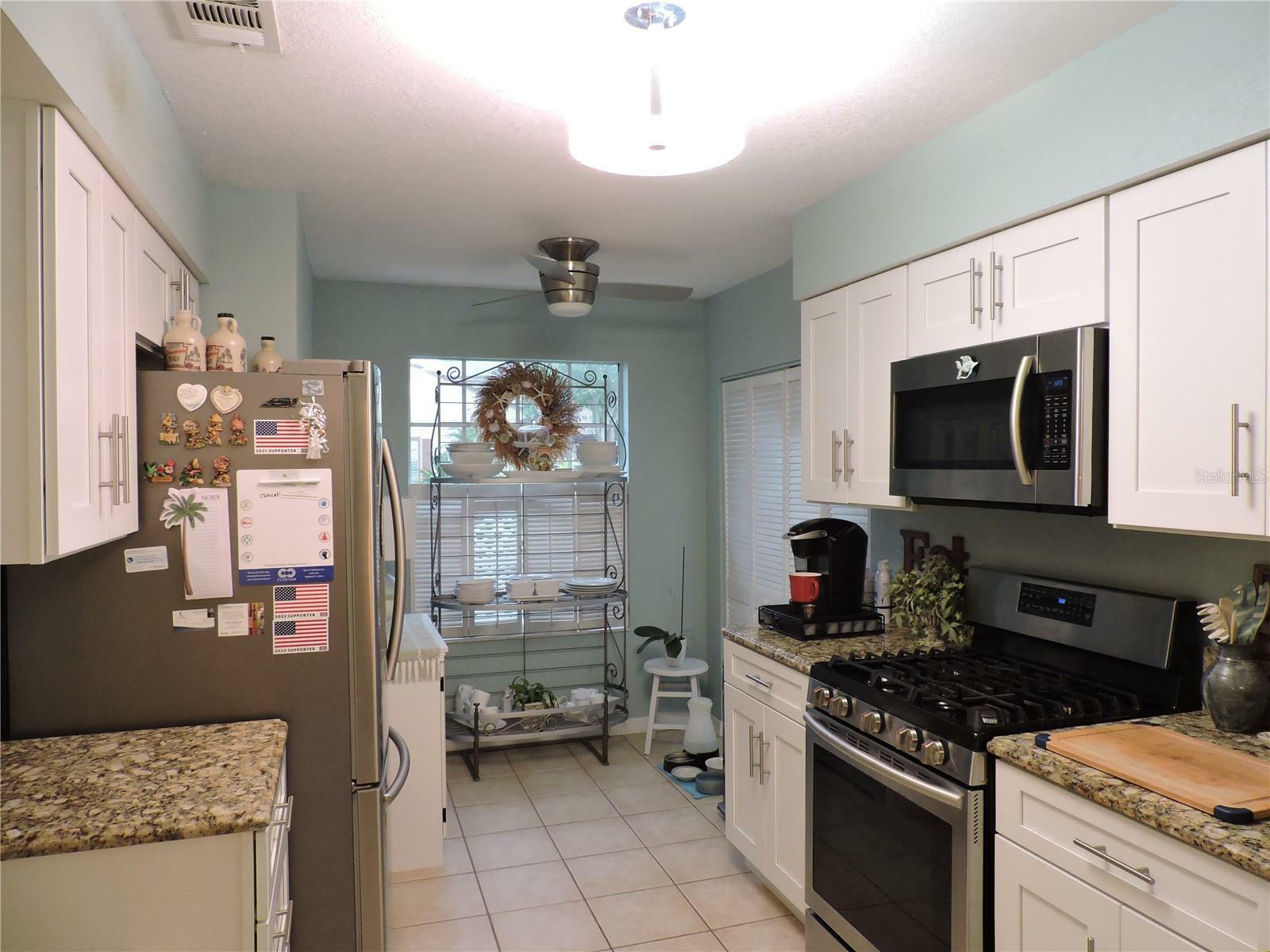 Property Photo:  1658 Torrington Circle  FL 32750 