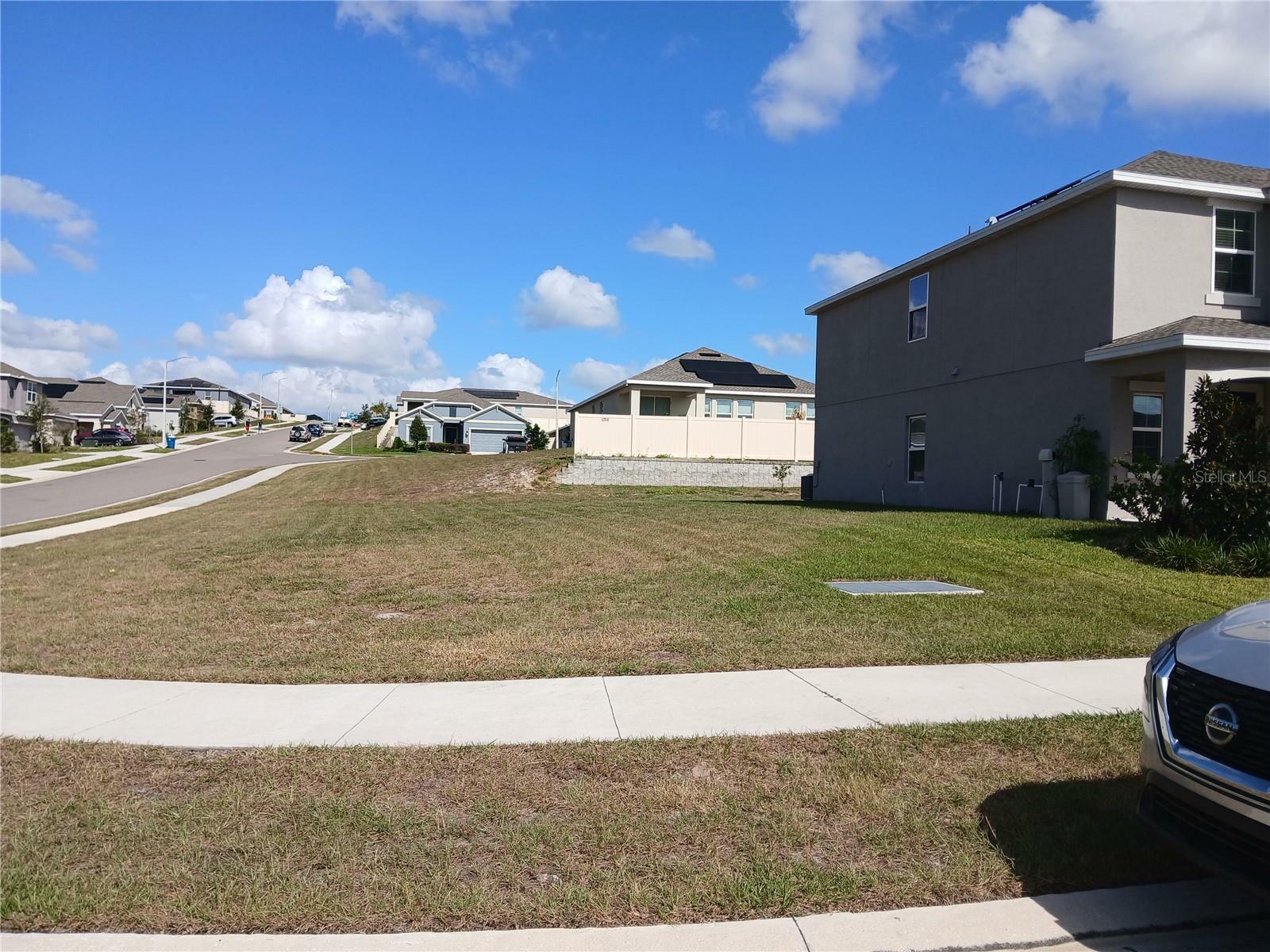 Property Photo:  765 Citrus Reserve Boulevard  FL 33837 