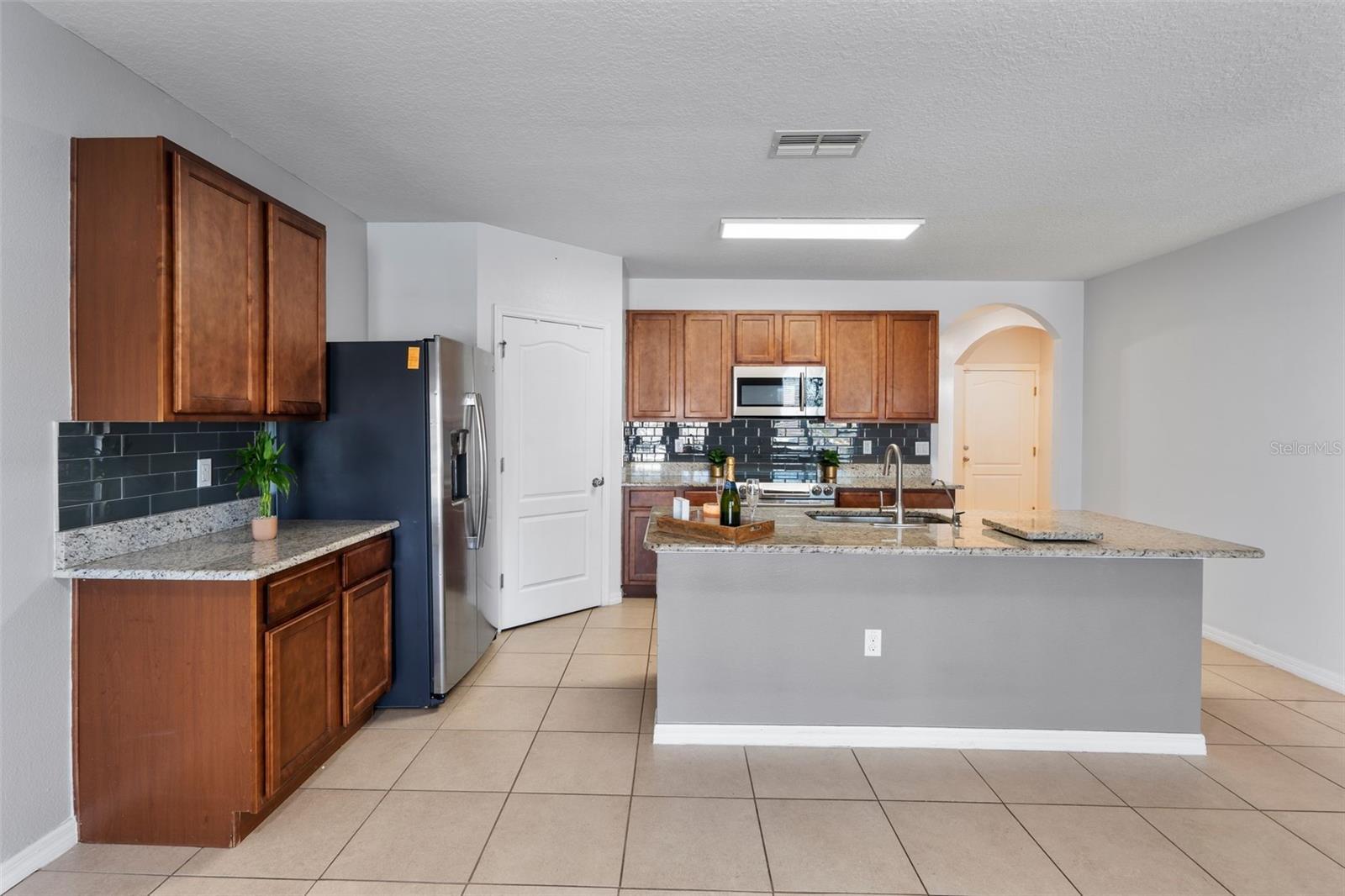 Property Photo: 356 Nova Drive FL 33837