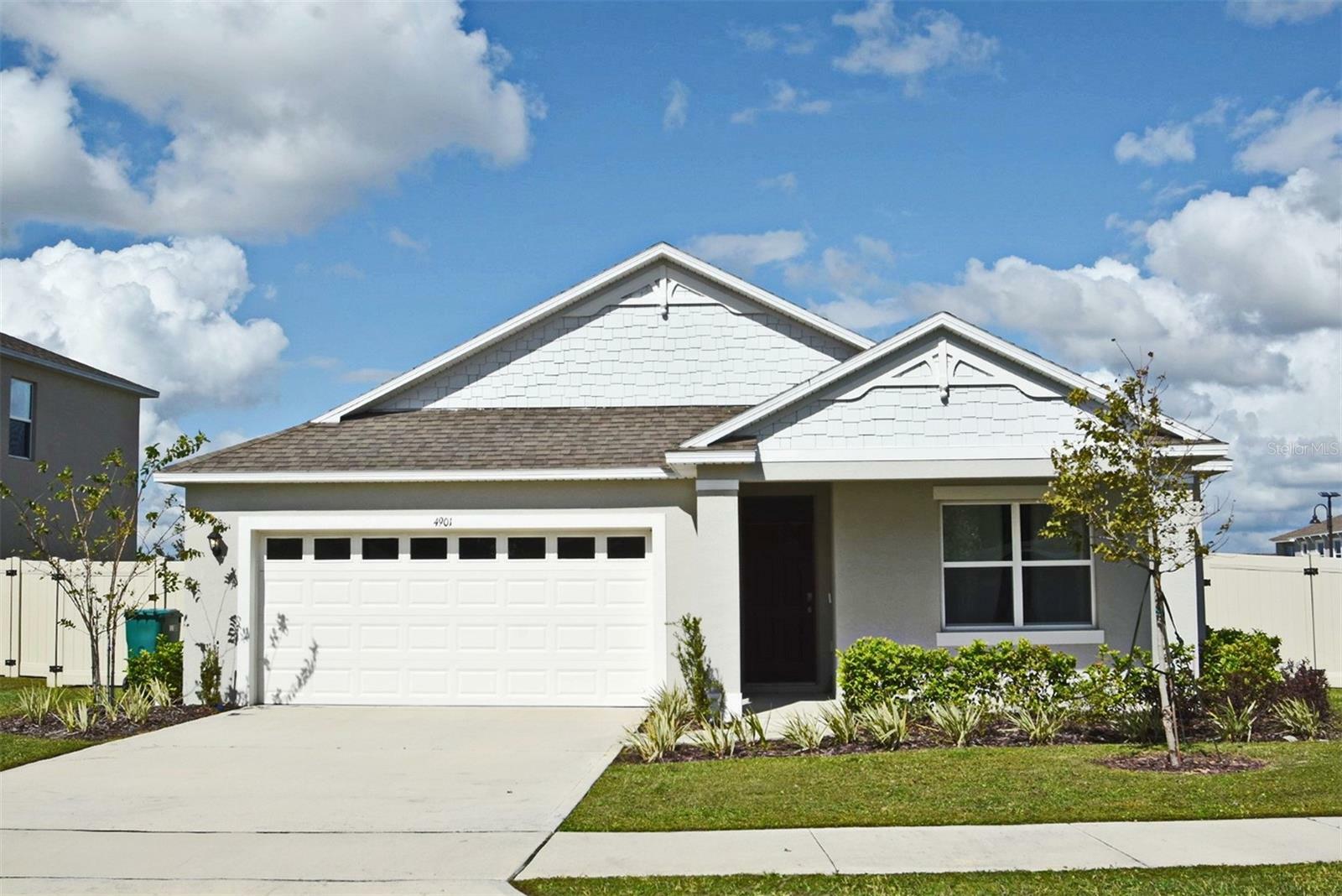 Property Photo:  4901 Panga Avenue  FL 32757 