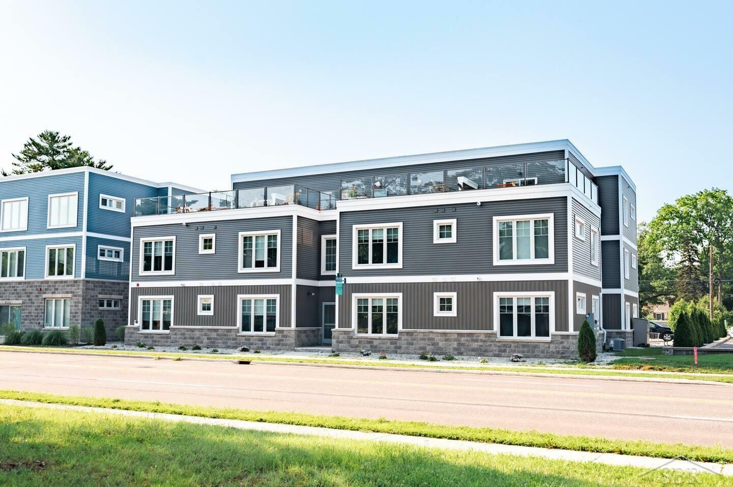 914 E Front Street 12  Traverse City MI 49686 photo
