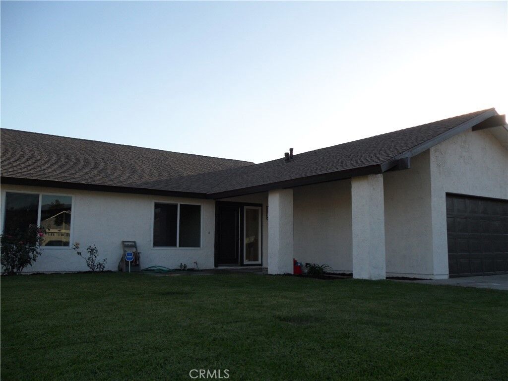 Property Photo:  715 Laroda Court  CA 91762 