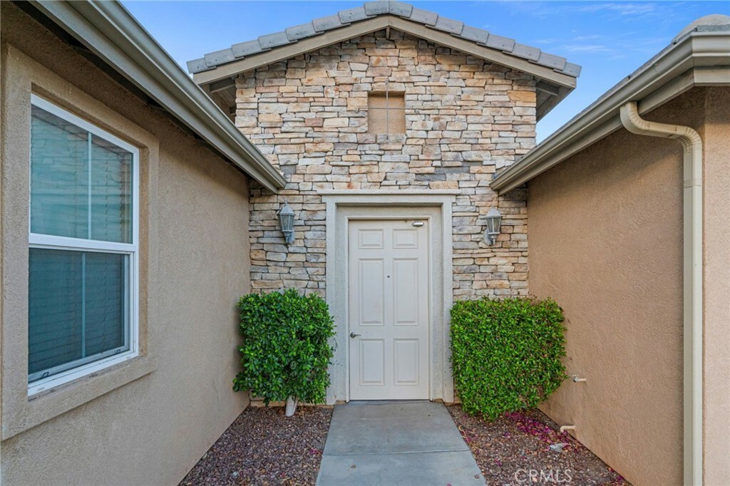 Property Photo:  3715 Date Palm Trail  CA 92262 