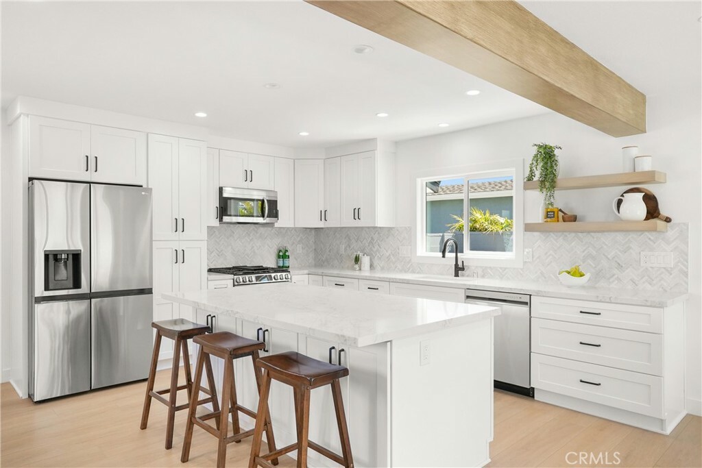 Property Photo:  8102 Kiner Drive  CA 92646 